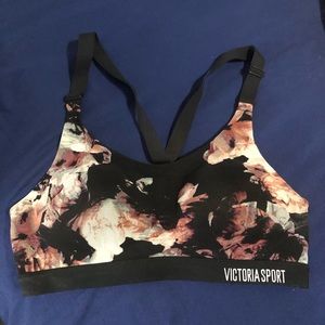 VICTORIA SECRET SPORTS BRA